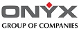 Onyx Group Of Companies